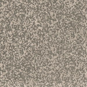 Dufrene Wallcovering Antique Bronze