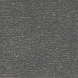 Elkin Wallcovering Charcoal
