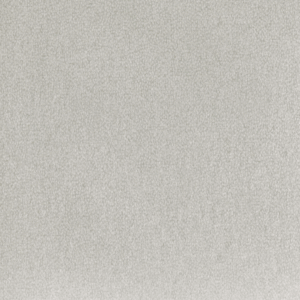 Lyra Wallcovering Indium