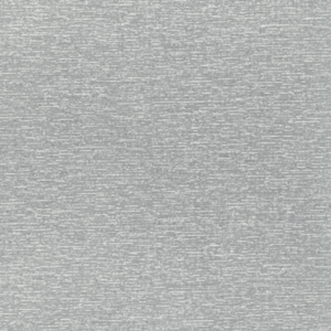 Elkin Wallcovering Tweed