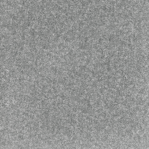 Lyra Wallcovering Thunder