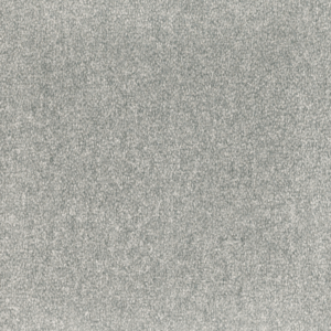 Lyra Wallcovering French Grey