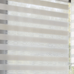 CORTINAS NOCHE Y DIA