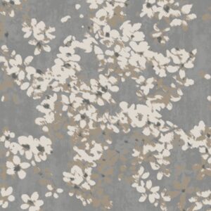 Terrazzo W414/04