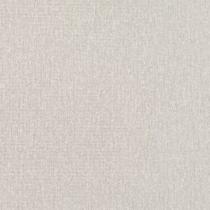 Silver Birch W410/06