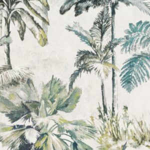 Indian Green W415/04