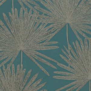 Indian Green W416/09