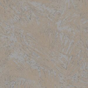 Terrazzo W418/05