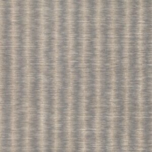 Vintage Bronze W419/05