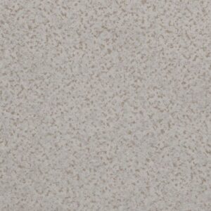 Terrazzo W421/03