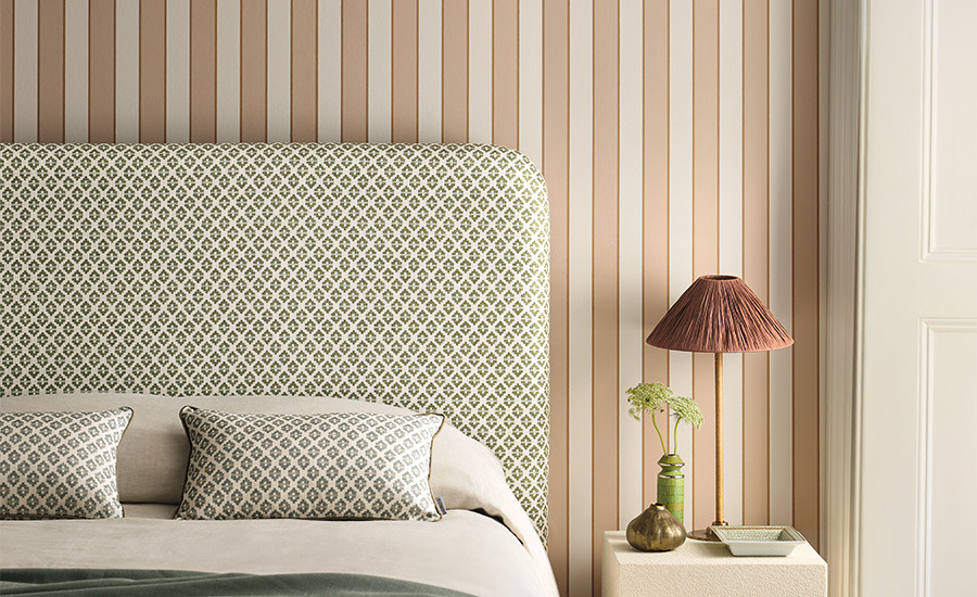 Papeles pintados - Imagen 13