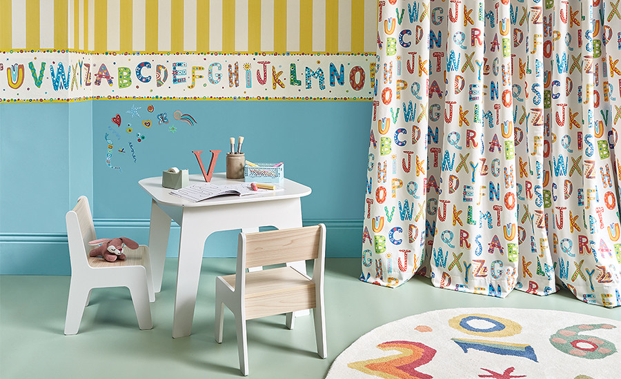 Papeles pintados - Imagen 10