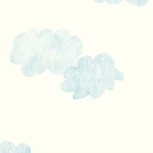 Daydream Wallcovering