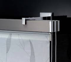 Rieles y Barras - Imagen 7