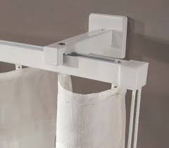 Rieles y Barras - Imagen 3