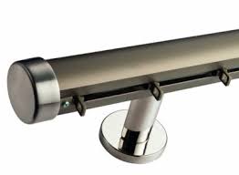 Rieles y Barras - Imagen 4