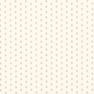 Dotty Wallcovering Pebble