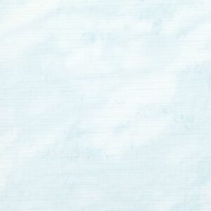 Horizon Wallcovering Sky