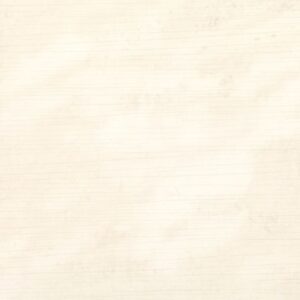 Horizon Wallcovering Hazy