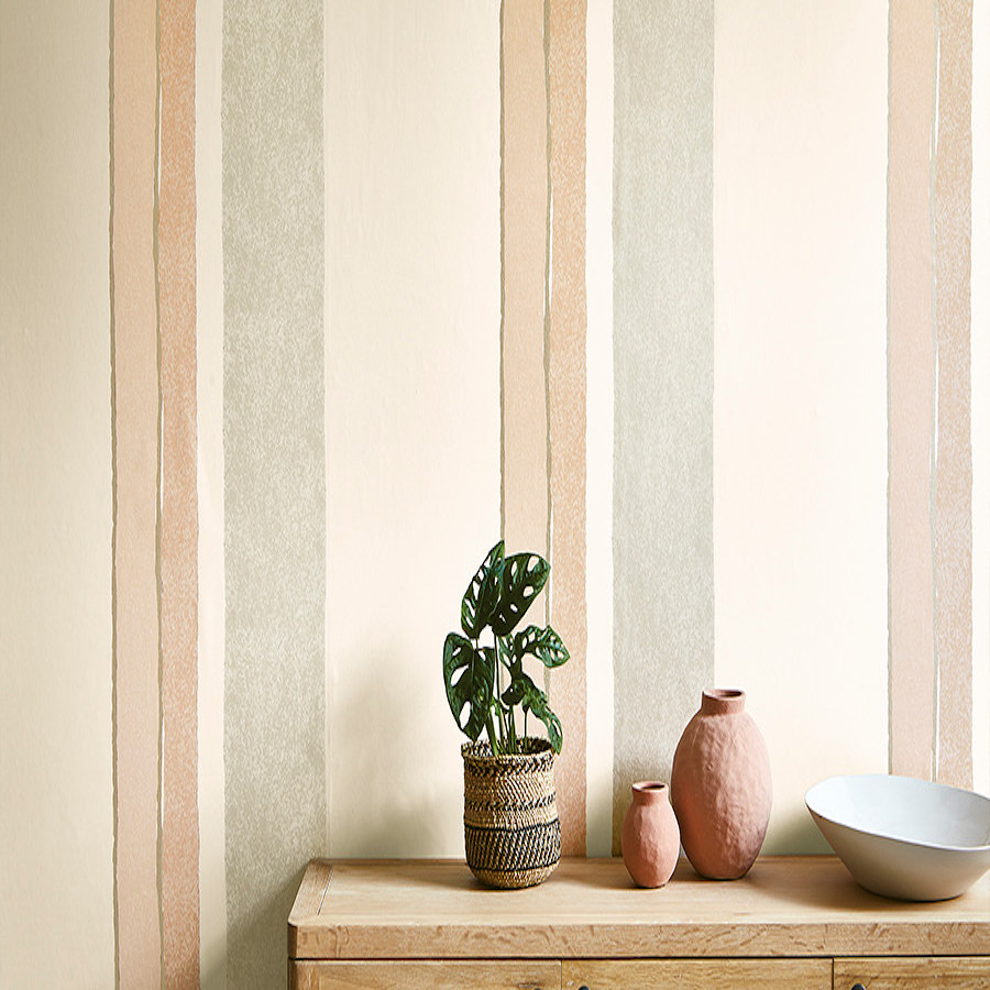 Stipa Lustre - Imagen 2