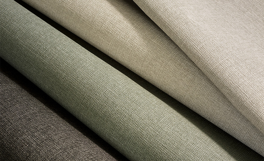 Papeles pintados - Imagen 4