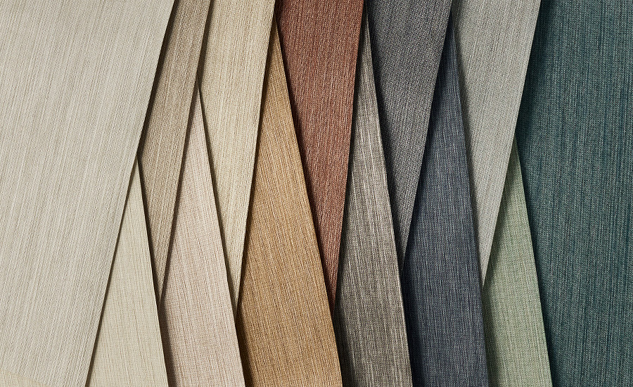 Papeles pintados - Imagen 5